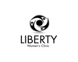 https://www.logocontest.com/public/logoimage/1341266052liberty woman_s clinic17.jpg